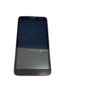 Modulo Touch Lcd Preto 5159j Tcl L9