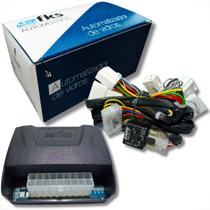 MÓdulo Toyota Yaris AutomaÇÃo Vidro ElÉtrico E Rebatimento Do Retrovisor Fks FÁcil InstalaÇÃo MÓdulo Toyota Yaris AutomaÇÃo Vidro ElÉtrico E Rebatimento Do Retrovisor Fks FÁcil InstalaÇÃo