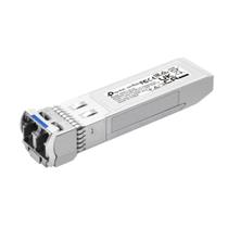 Modulo TP-LINK SM6110-LR Transceiver Omada 25GBase-LR SFP28 LC Modulo TP-LINK SM6110-LR Transceiver Omada 25GBase-LR SFP28 LC
