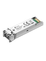 Modulo Tp-Link Tl-Sm311Lm Mini Gbic Sfp Multimodo