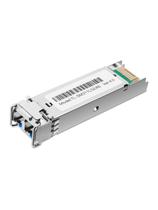 Modulo Tp-Link Tl-Sm311Ls Mini Gbic Monomodo Modulo Tp-Link Tl-Sm311Ls Mini Gbic Monomodo