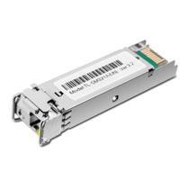 Modulo Tp-Link Tl-Sm321A Mini Gbic Sfp Bi-Direcional