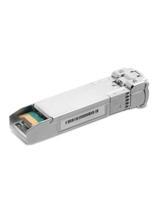 Modulo TP-Link TL-SM5110-LR SFP+ Mini GBIC 10G