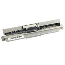 Modulo tração bandeja mp samsung m4020 m4070 original jc9001043a