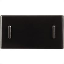 Modulo Tram.Liz Grafite Int Intermed 003 Modulo Tram.Liz Grafite Int Intermed 003