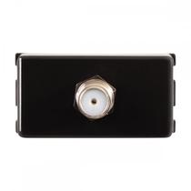 Modulo Tram.Liz Grafite Tv 50/42