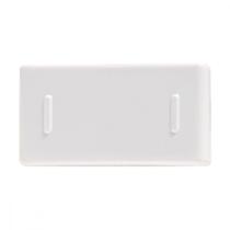 Modulo Tramontina 1 Paralelo Branco 08/02