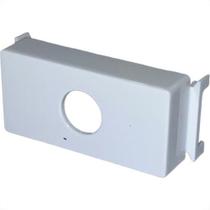 Modulo Tramontina Aria 1 Furo 57217/092 - Kit C/10 Pecas Modulo Tramontina Aria 1 Furo 57217/092 - Kit C/10 Pecas