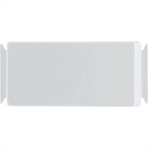 Modulo Tramontina Aria 1 Intermediario 57217/003 Modulo Tramontina Aria 1 Intermediario 57217/003