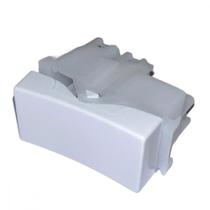 Modulo Tramontina Aria 1 Paralelo 57217/002