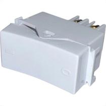 Modulo Tramontina Aria Bipolar 10A. 57217/004 Modulo Tramontina Aria Bipolar 10A. 57217/004