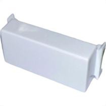 Modulo Tramontina Aria Cego 57217/090 - Kit C/10 Pecas Modulo Tramontina Aria Cego 57217/090 - Kit C/10 Pecas