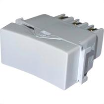 Modulo Tramontina Aria Intermediario 57217/003 Modulo Tramontina Aria Intermediario 57217/003