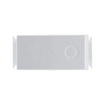 Modulo Tramontina Aria Minuteria/Campainha 57217/025