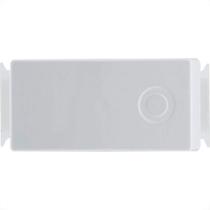 Modulo Tramontina Aria Minuteria/Campainha 57217/025 Modulo Tramontina Aria Minuteria/Campainha 57217/025