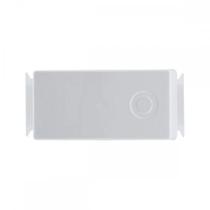 Modulo Tramontina Aria Minuteria/Campainha 57217/025 Modulo Tramontina Aria Minuteria/Campainha 57217/025