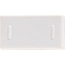 Modulo Tramontina Int Intermed Branco Modulo Tramontina Int Intermed Branco