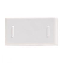 Modulo Tramontina Int Intermed Branco Modulo Tramontina Int Intermed Branco