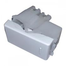 Modulo Tramontina Liz/Lux² 1 Simples 10A. Branco - 57115/010