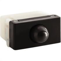 Modulo Tramontina Liz/Lux² Grafite Dimmer - S3B75580 Modulo Tramontina Liz/Lux² Grafite Dimmer - S3B75580