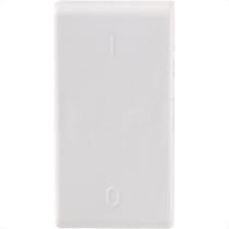 Modulo Tramontina Lux Bipolar 10A