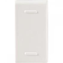 Modulo Tramontina Lux Intermediario