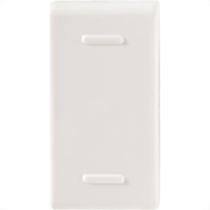 Modulo Tramontina Lux Intermediario