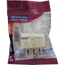 Modulo Tramontina Lux Paralelo