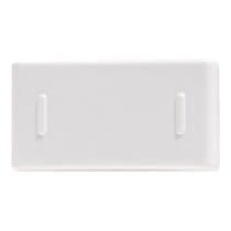 Modulo Tramontina Paralelo 10a 57115/002