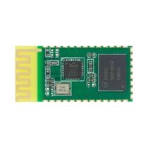 Módulo Transceptor Bluetooth HC-05/HC-06 - Conversor Serial RS232/TTL para UART