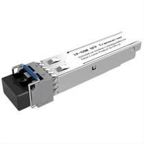 Módulo Transceptor SFP+ 10G IP-COM G511MM - Multimodo - Fibra Dupla LC Módulo Transceptor SFP+ 10G IP-COM G511MM - Multimodo - Fibra Dupla LC
