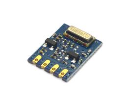 Módulo transmissor HPD8407F-868S GC- 134