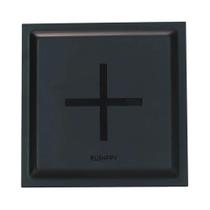 Módulo Transmissor Receptor VTX Para Drone FPV De Longo Alcance Com Gravação Em Cartão 2W 3.3G