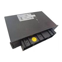 Modulo trav portas controle remot ford ecosport 2009 a 2012