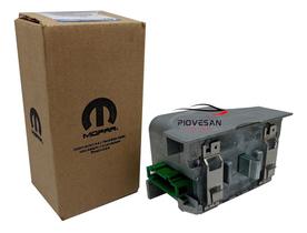 Modulo Trava Coluna Direcao Jeep G. Cherokee Kcbttp57laa