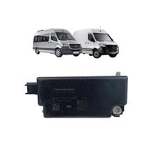 Modulo Trava Da Direcao Sprinter A0999009401