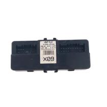 Módulo Trava Elétrica Kia Sorento 91940-2P350