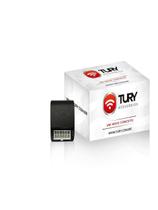 Modulo Trava Eletrica Speed-Lock Tury Lock2.0