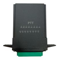 Modulo Trava Luz Interna Cabina FhFm,Nh Pettenuzzo 20481570 Modulo Trava Luz Interna Cabina FhFm,Nh Pettenuzzo 20481570