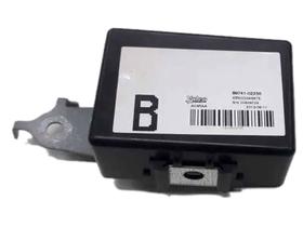 Módulo Trava Porta Corolla 2.0 89741-02250