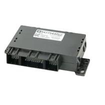 Modulo Trava Portas Antifurto Vidro Eletrico Agile 94775432 Modulo Trava Portas Antifurto Vidro Eletrico Agile 94775432