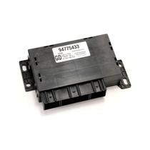 Módulo trava portas br GM 94775433