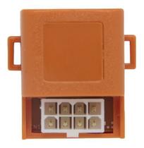 Modulo trava tragial ftx21 5fios