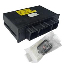 Modulo Travamento Portas Cont Remoto-RKE EcoSport 04 À 10 Modulo Travamento Portas Cont Remoto-RKE EcoSport 04 À 10