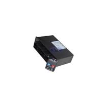 Modulo Travamento Portas Controle Fiesta 2011 A 2016 - BS6515604BB