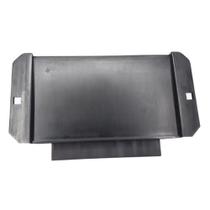 Modulo travamento portas controle remoto ford ka 2008 a 2013 Modulo travamento portas controle remoto ford ka 2008 a 2013