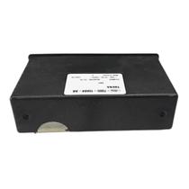 Modulo Travamento Portas Controle Remoto-RKE Fiesta Rocam