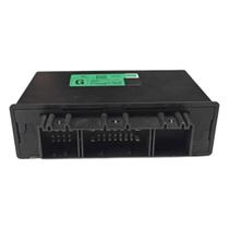 Modulo Travamento Portas Controle Remoto-RKE Ford EcoSport Modulo Travamento Portas Controle Remoto-RKE Ford EcoSport