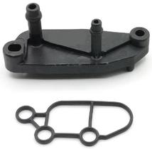 Modulo tubo injeção tbi corsa efi 1.0 1.4 1994 a 1996 2000