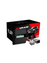 Modulo Tury Para Vidro Eletrico Park6.9.7Dw